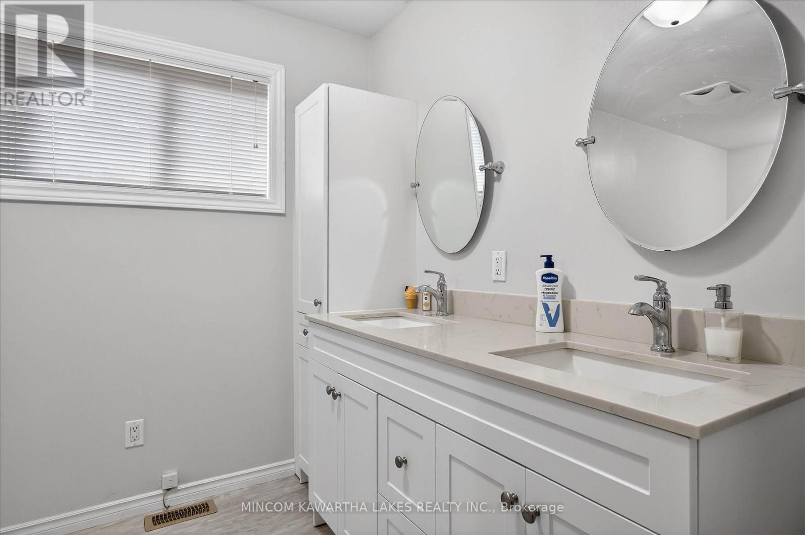 572 Fallis Line, Cavan Monaghan (Cavan Twp), Ontario  L0A 1G0 - Photo 12 - X12979506