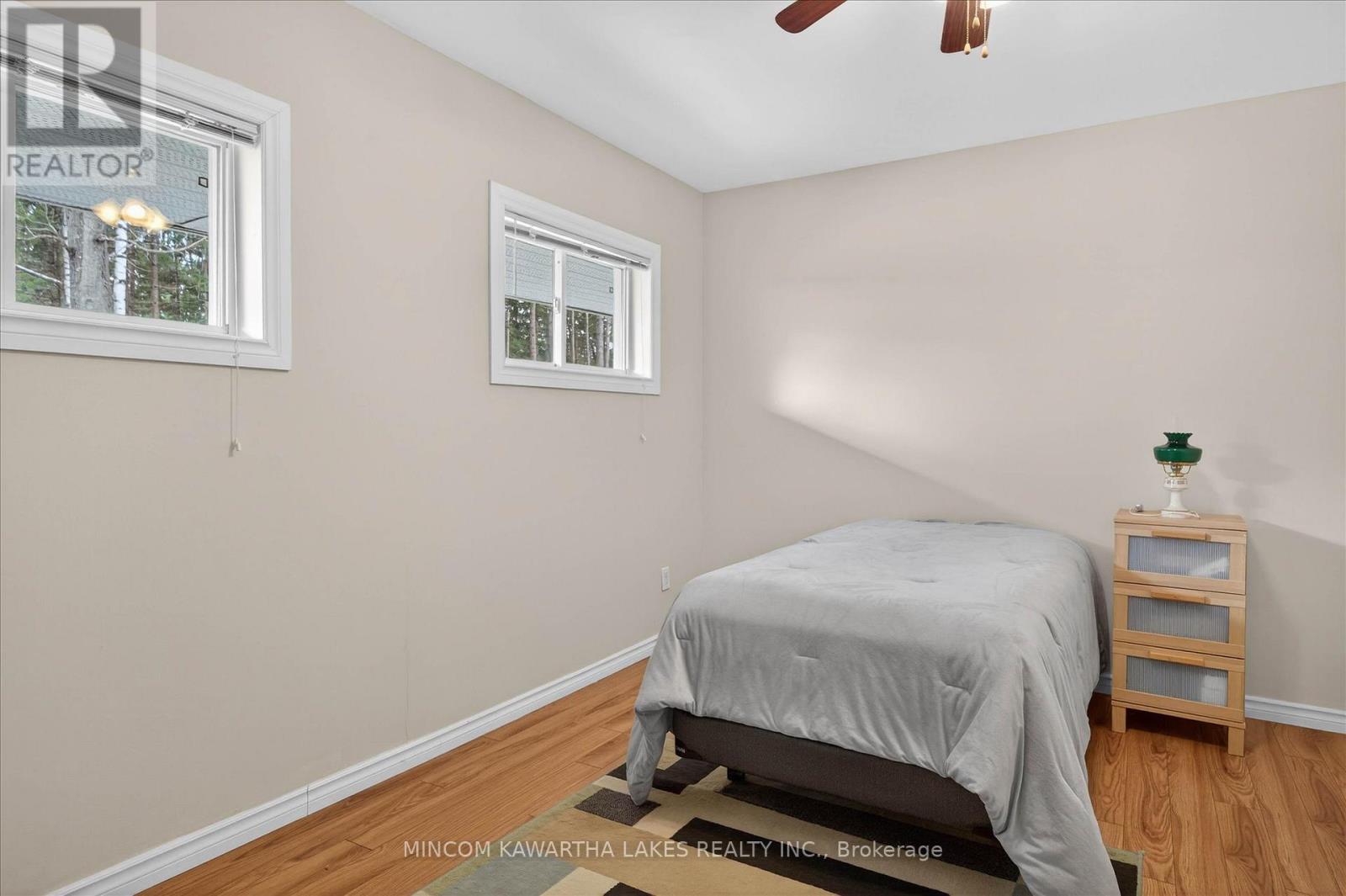 572 Fallis Line, Cavan Monaghan (Cavan Twp), Ontario  L0A 1G0 - Photo 14 - X12979506