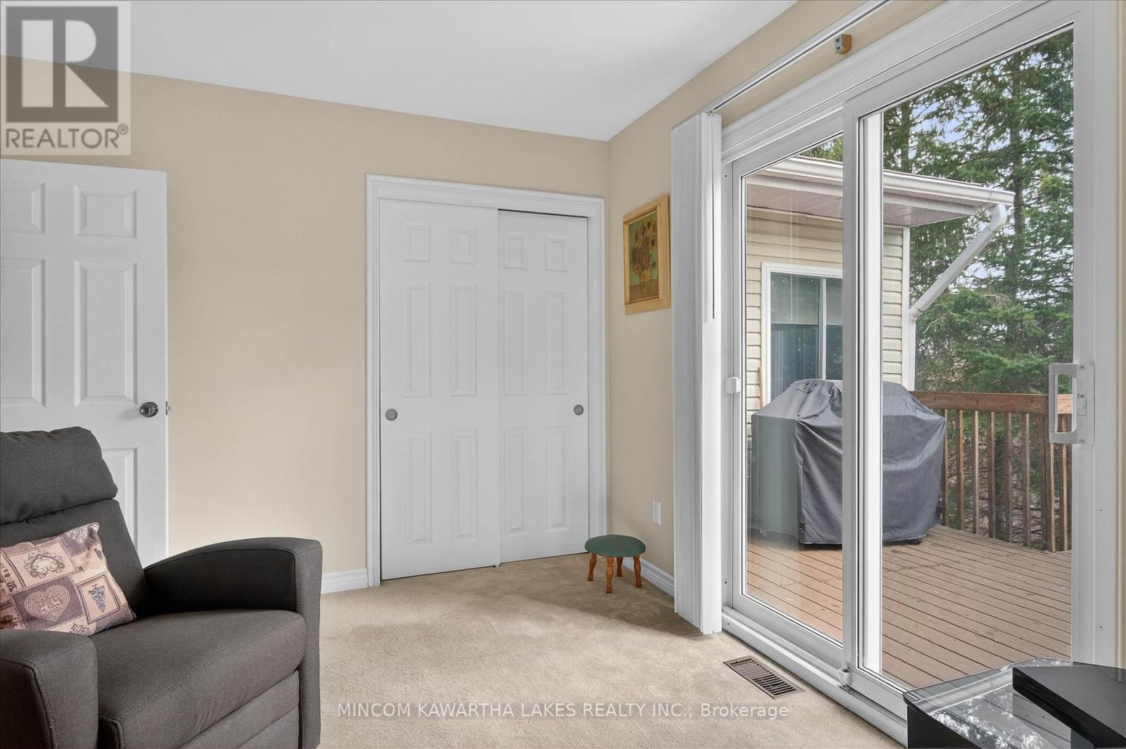 572 Fallis Line, Cavan Monaghan (Cavan Twp), Ontario  L0A 1G0 - Photo 15 - X12979506