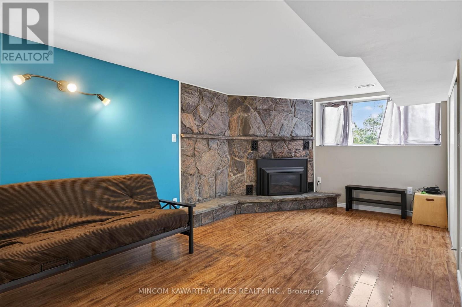 572 Fallis Line, Cavan Monaghan (Cavan Twp), Ontario  L0A 1G0 - Photo 17 - X12979506