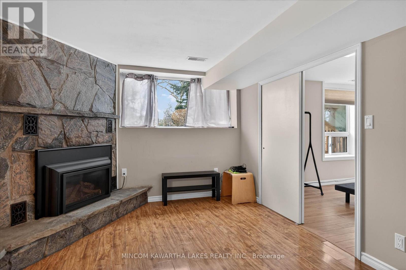 572 Fallis Line, Cavan Monaghan (Cavan Twp), Ontario  L0A 1G0 - Photo 18 - X12979506