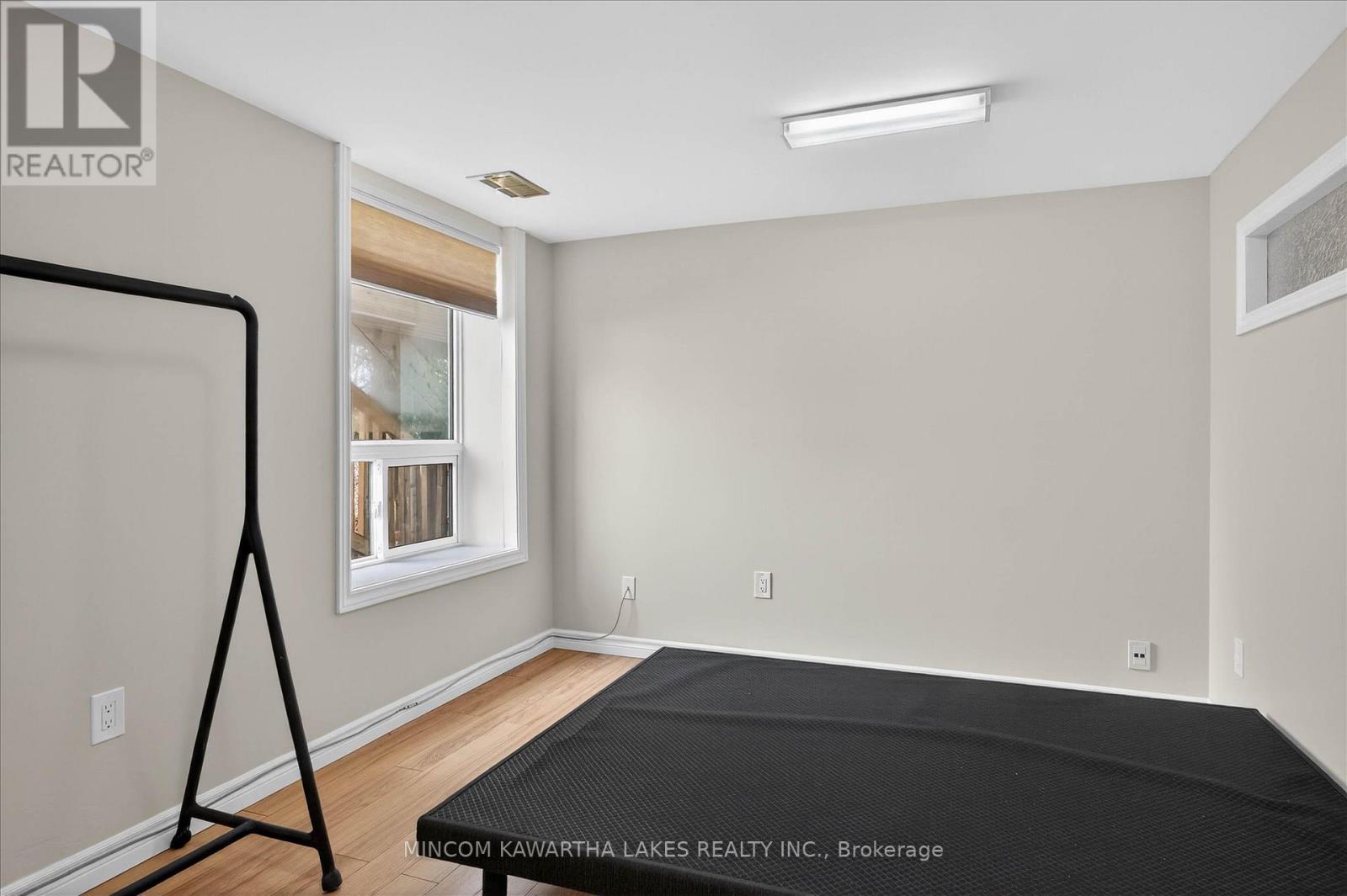 572 Fallis Line, Cavan Monaghan (Cavan Twp), Ontario  L0A 1G0 - Photo 19 - X12979506