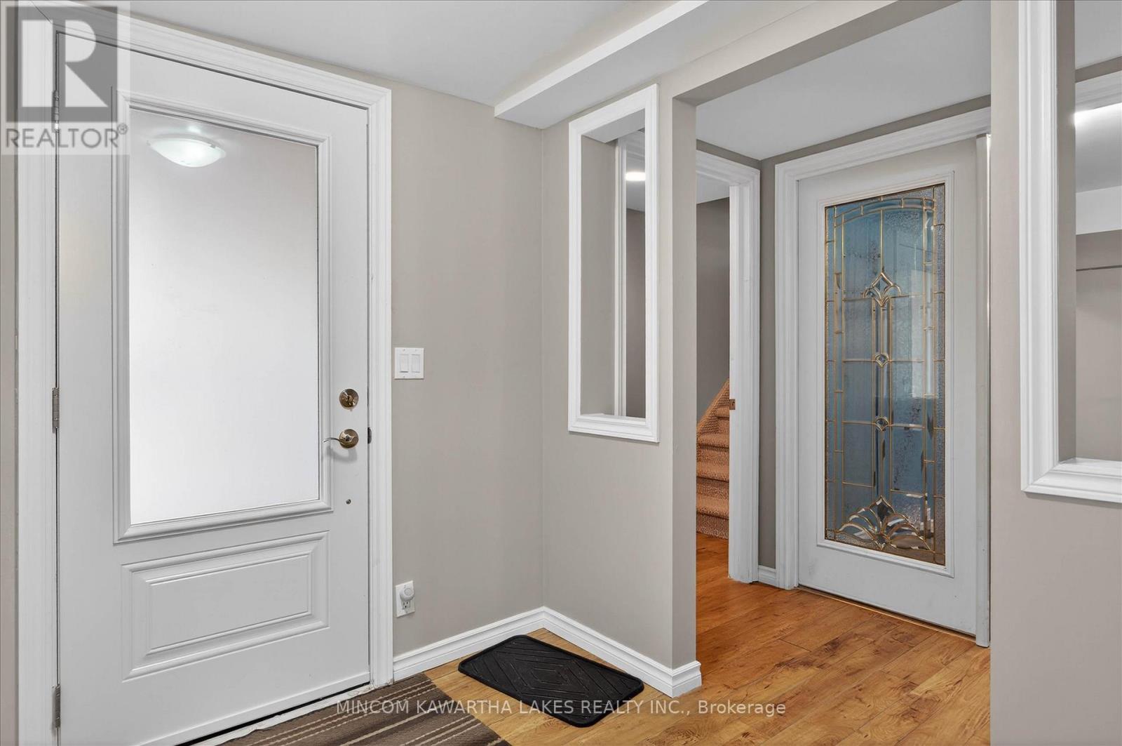 572 Fallis Line, Cavan Monaghan (Cavan Twp), Ontario  L0A 1G0 - Photo 23 - X12979506