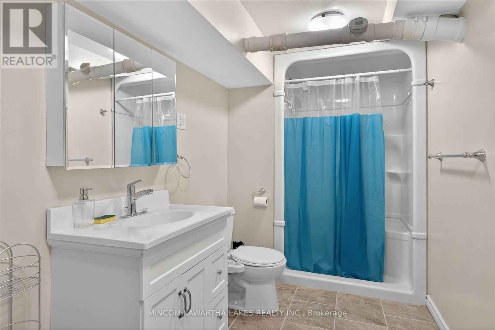 572 Fallis Line, Cavan Monaghan (Cavan Twp), Ontario  L0A 1G0 - Photo 24 - X12979506