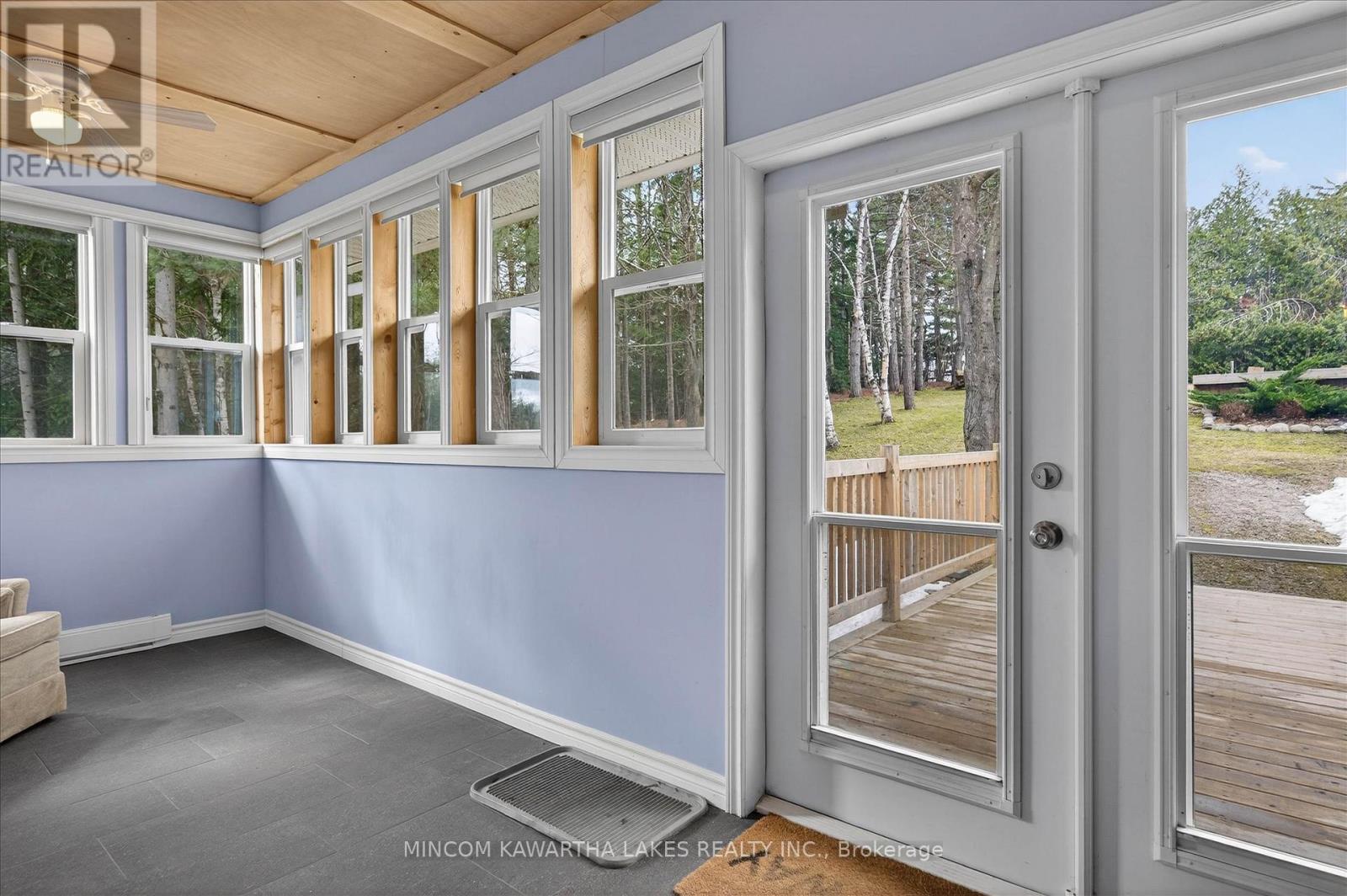 572 Fallis Line, Cavan Monaghan (Cavan Twp), Ontario  L0A 1G0 - Photo 25 - X12979506