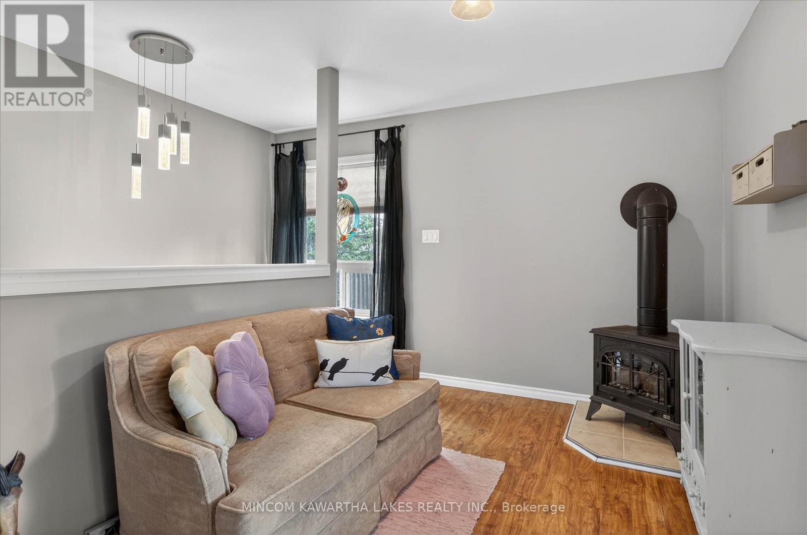 572 Fallis Line, Cavan Monaghan (Cavan Twp), Ontario  L0A 1G0 - Photo 26 - X12979506