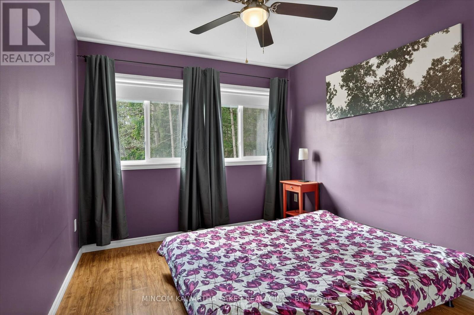 572 Fallis Line, Cavan Monaghan (Cavan Twp), Ontario  L0A 1G0 - Photo 27 - X12979506