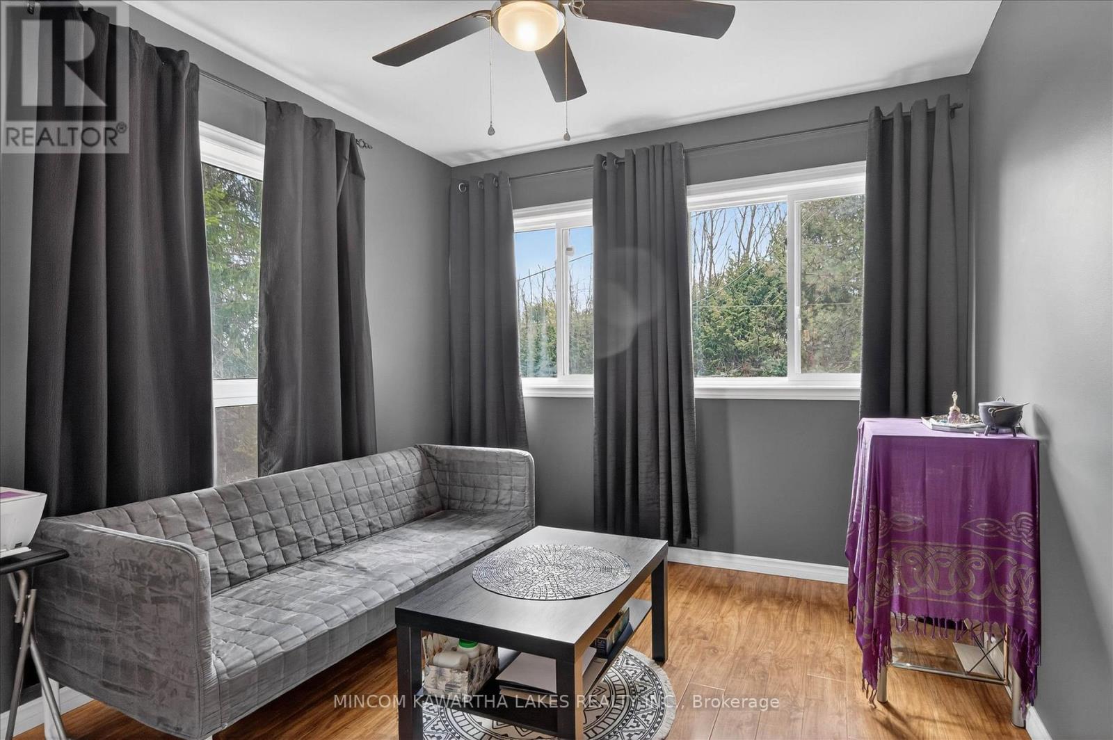 572 Fallis Line, Cavan Monaghan (Cavan Twp), Ontario  L0A 1G0 - Photo 28 - X12979506