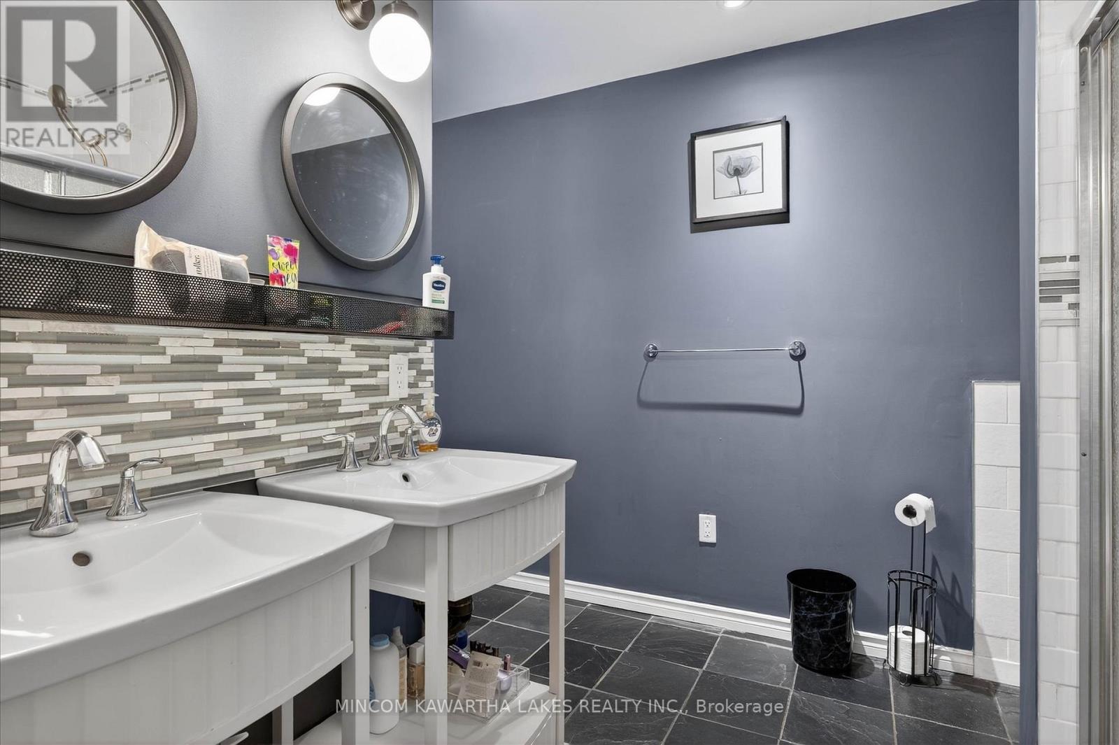 572 Fallis Line, Cavan Monaghan (Cavan Twp), Ontario  L0A 1G0 - Photo 29 - X12979506