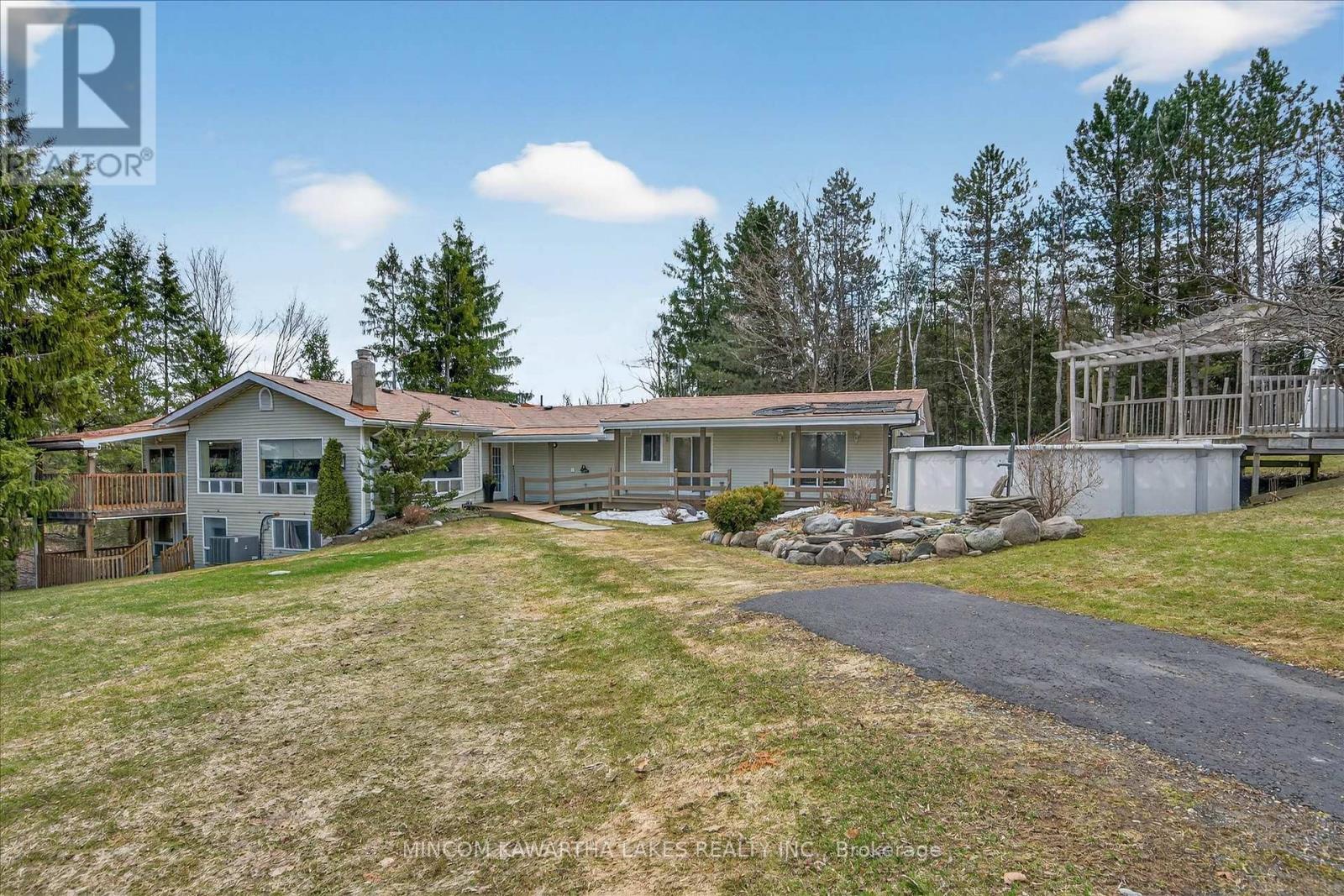 572 Fallis Line, Cavan Monaghan (Cavan Twp), Ontario  L0A 1G0 - Photo 3 - X12979506
