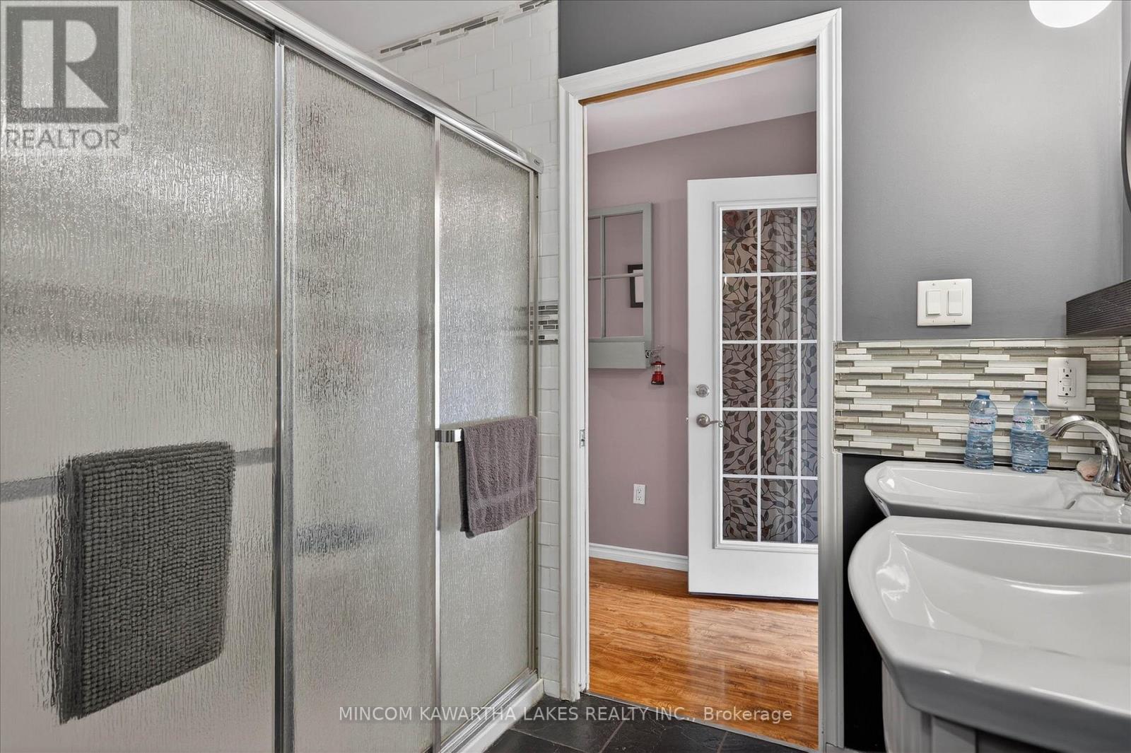 572 Fallis Line, Cavan Monaghan (Cavan Twp), Ontario  L0A 1G0 - Photo 30 - X12979506