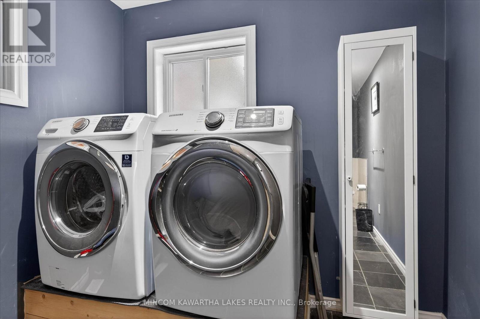 572 Fallis Line, Cavan Monaghan (Cavan Twp), Ontario  L0A 1G0 - Photo 31 - X12979506