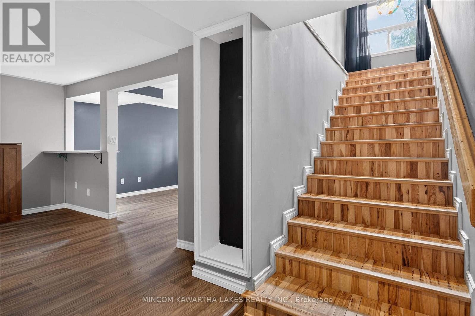 572 Fallis Line, Cavan Monaghan (Cavan Twp), Ontario  L0A 1G0 - Photo 32 - X12979506