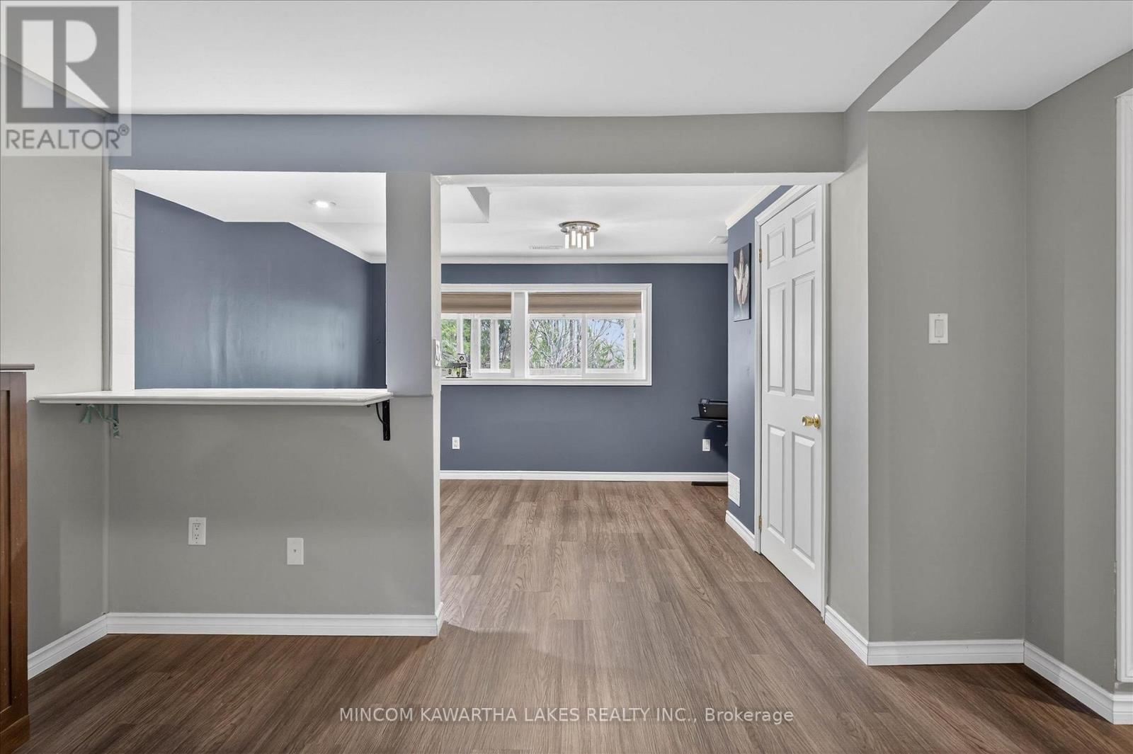 572 Fallis Line, Cavan Monaghan (Cavan Twp), Ontario  L0A 1G0 - Photo 33 - X12979506