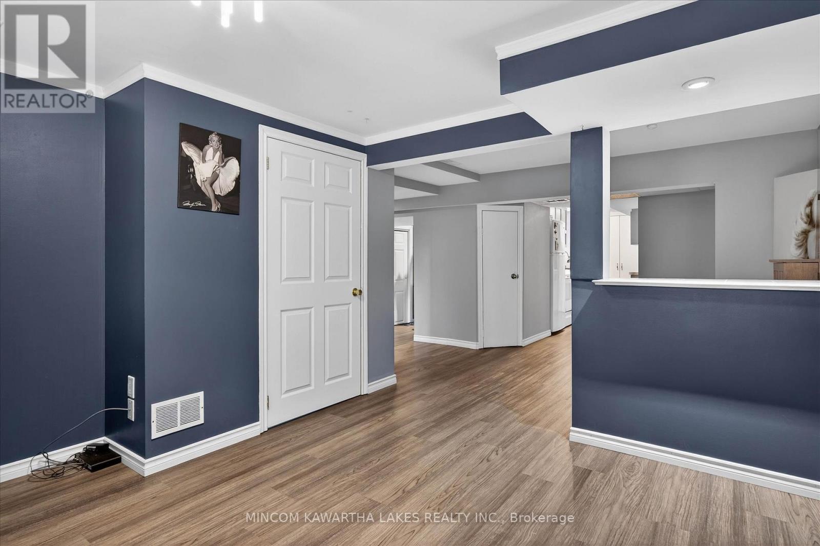 572 Fallis Line, Cavan Monaghan (Cavan Twp), Ontario  L0A 1G0 - Photo 34 - X12979506