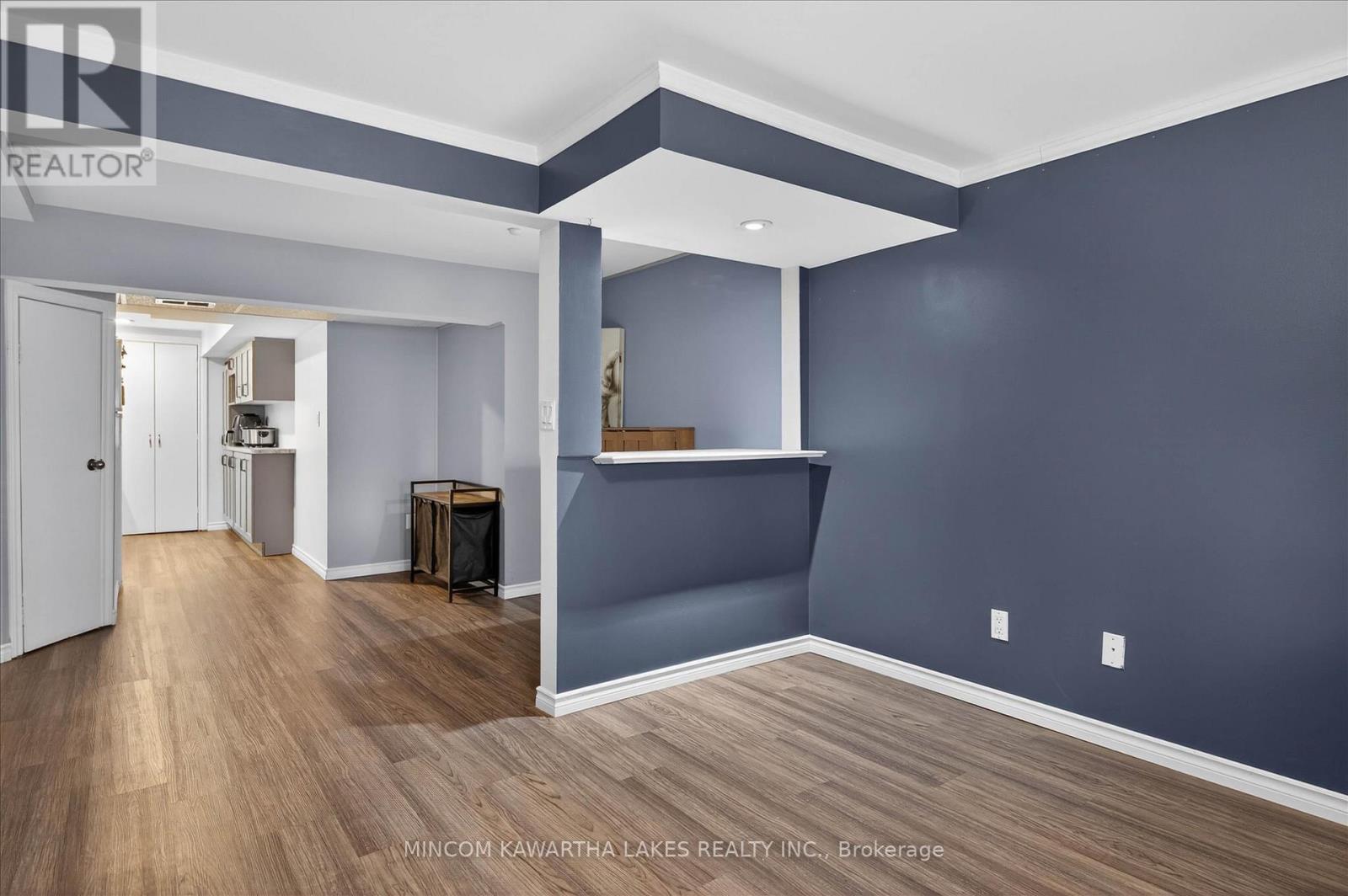 572 Fallis Line, Cavan Monaghan (Cavan Twp), Ontario  L0A 1G0 - Photo 35 - X12979506