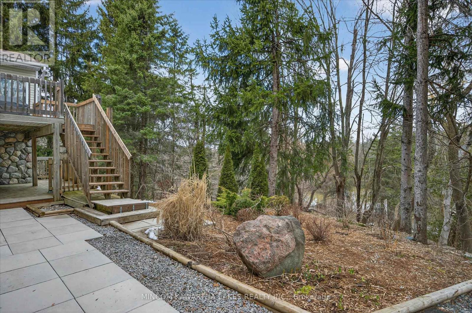 572 Fallis Line, Cavan Monaghan (Cavan Twp), Ontario  L0A 1G0 - Photo 39 - X12979506