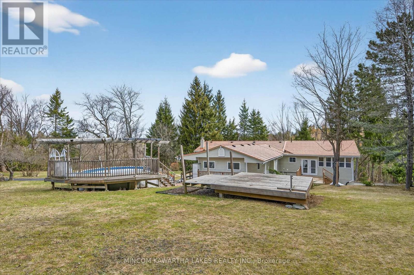572 Fallis Line, Cavan Monaghan (Cavan Twp), Ontario  L0A 1G0 - Photo 40 - X12979506