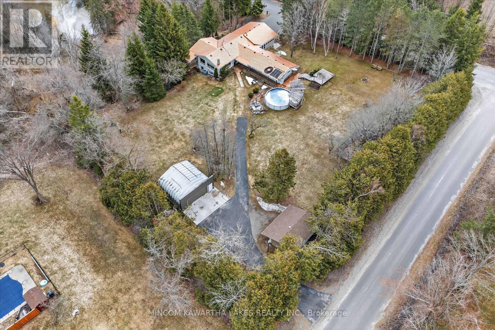 572 Fallis Line, Cavan Monaghan (Cavan Twp), Ontario  L0A 1G0 - Photo 41 - X12979506