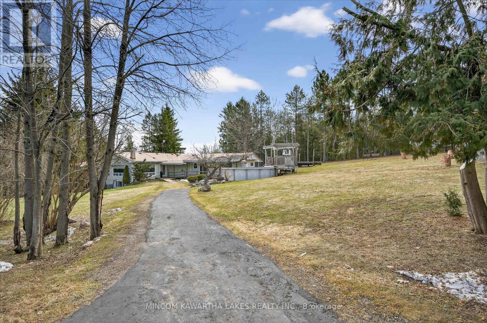 572 Fallis Line, Cavan Monaghan (Cavan Twp), Ontario  L0A 1G0 - Photo 42 - X12979506