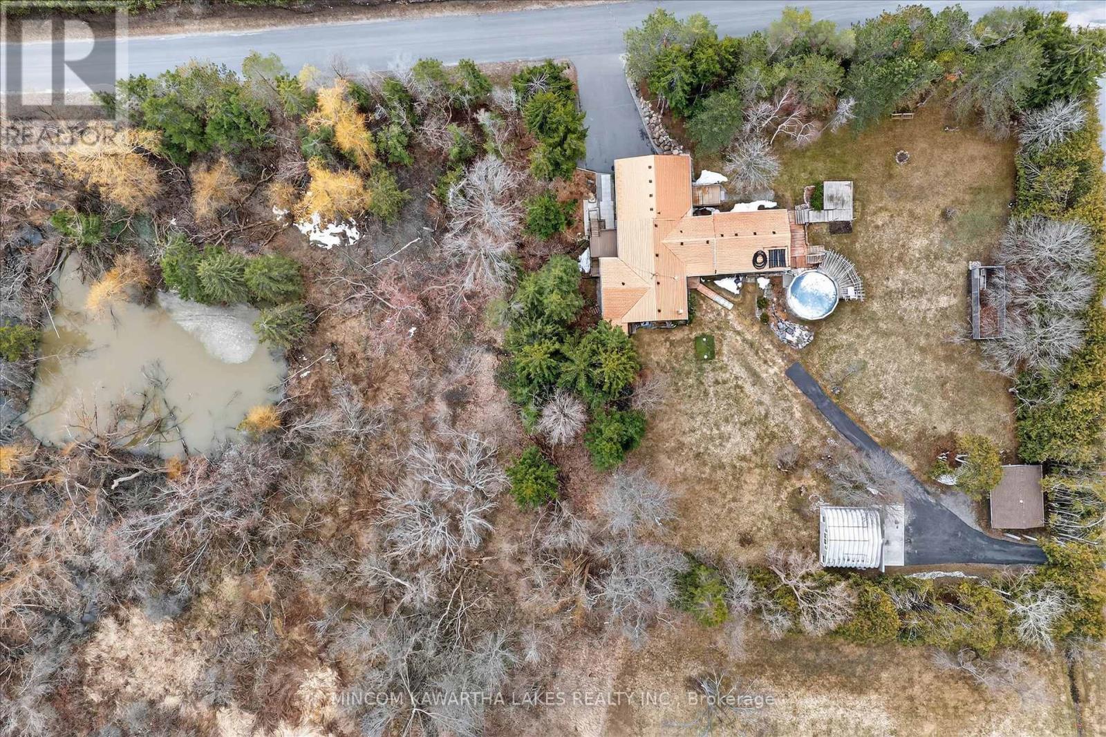 572 Fallis Line, Cavan Monaghan (Cavan Twp), Ontario  L0A 1G0 - Photo 43 - X12979506