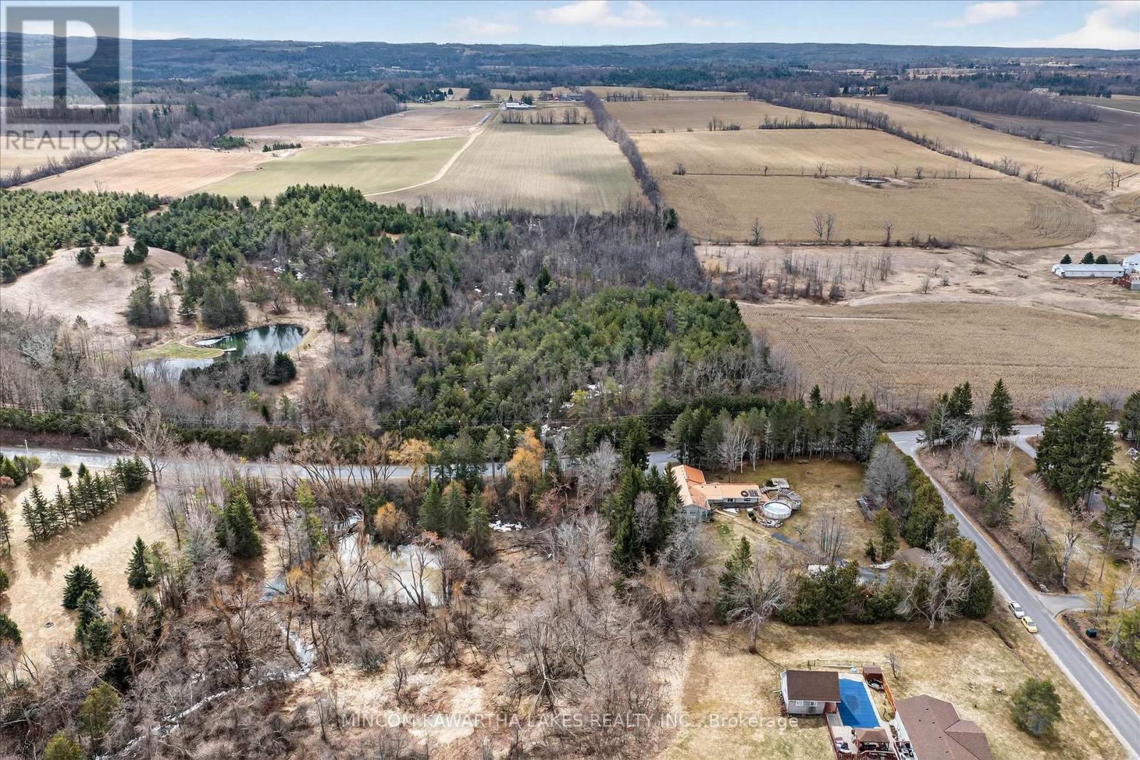 572 Fallis Line, Cavan Monaghan (Cavan Twp), Ontario  L0A 1G0 - Photo 44 - X12979506