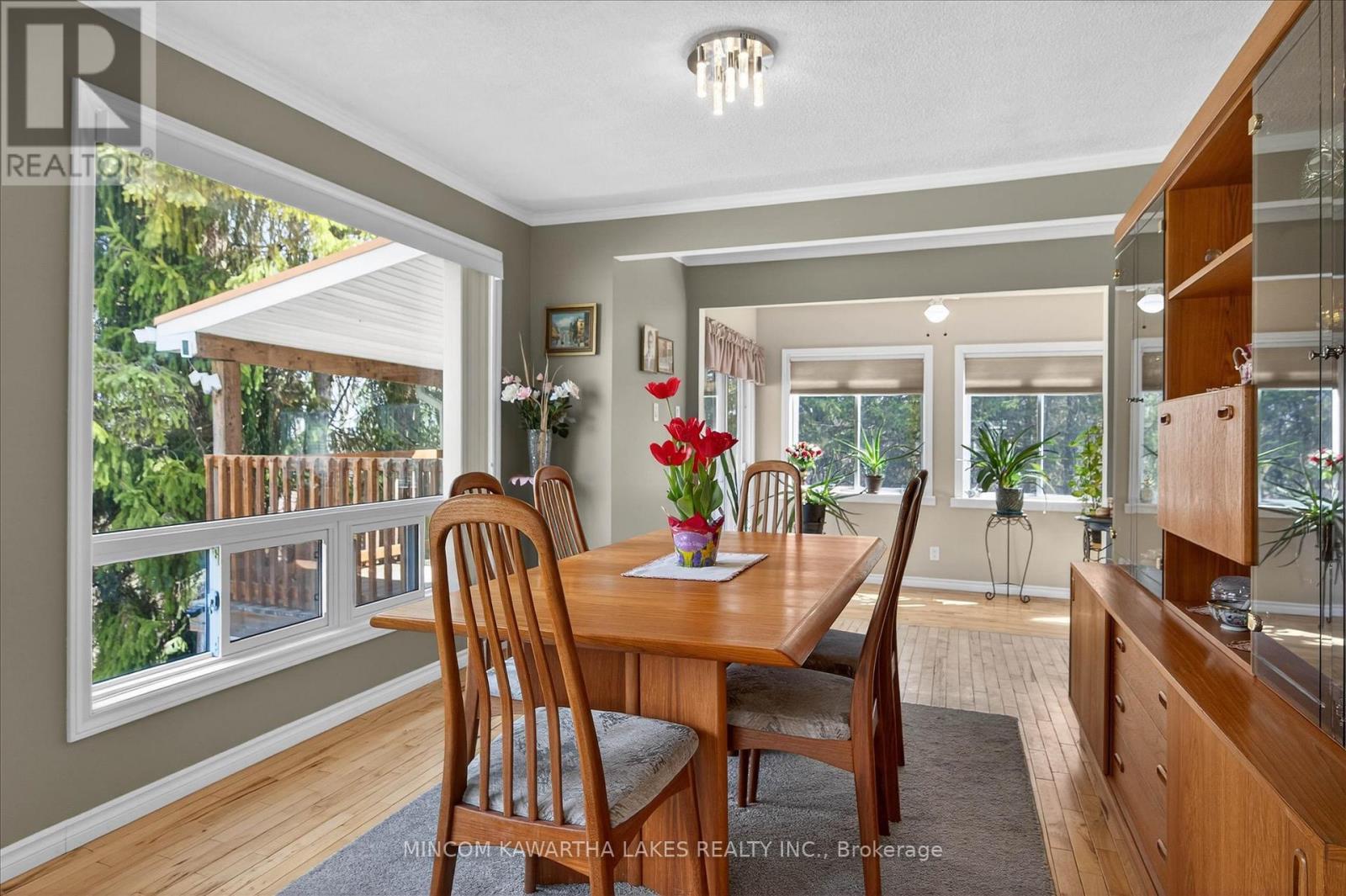 572 Fallis Line, Cavan Monaghan (Cavan Twp), Ontario  L0A 1G0 - Photo 5 - X12979506