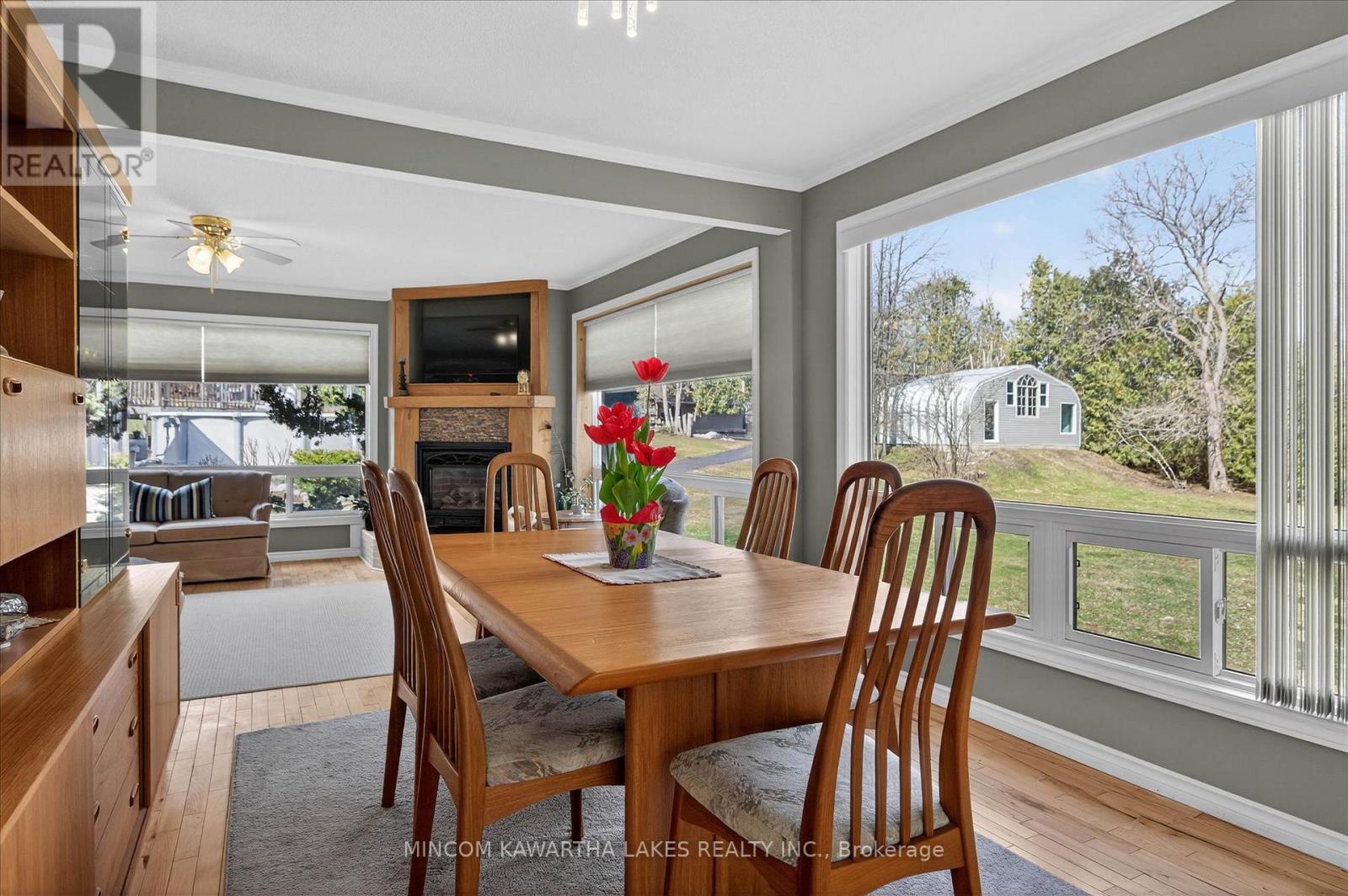 572 Fallis Line, Cavan Monaghan (Cavan Twp), Ontario  L0A 1G0 - Photo 6 - X12979506