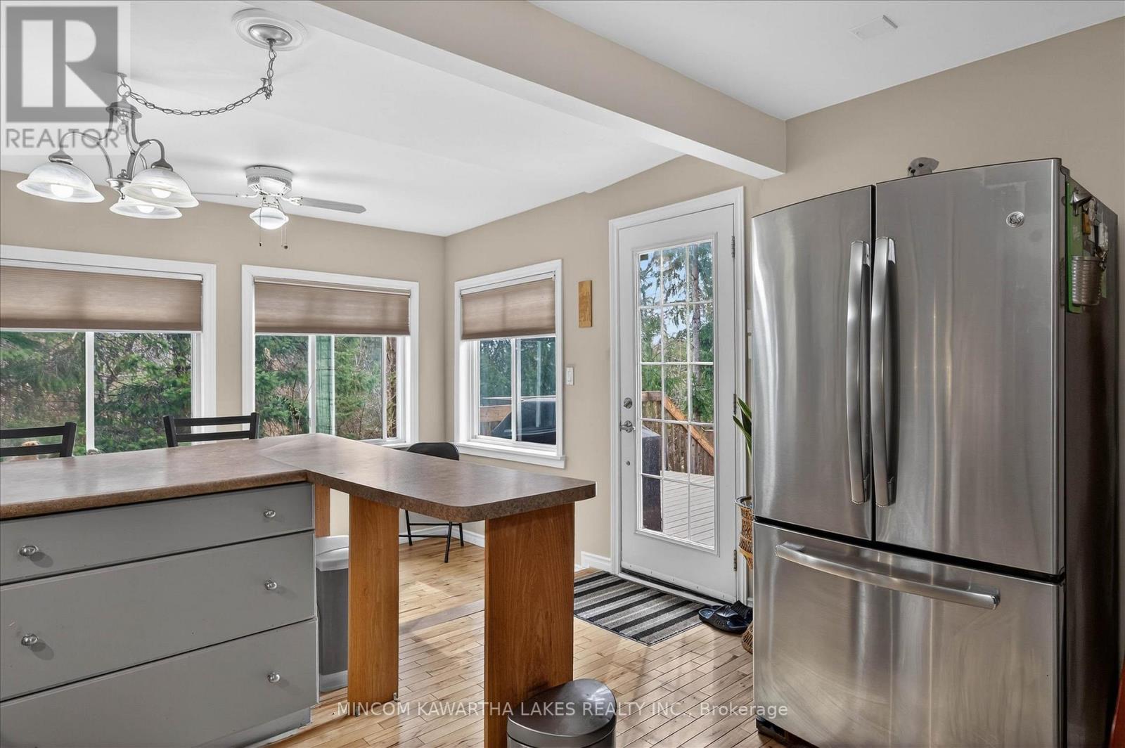 572 Fallis Line, Cavan Monaghan (Cavan Twp), Ontario  L0A 1G0 - Photo 9 - X12979506