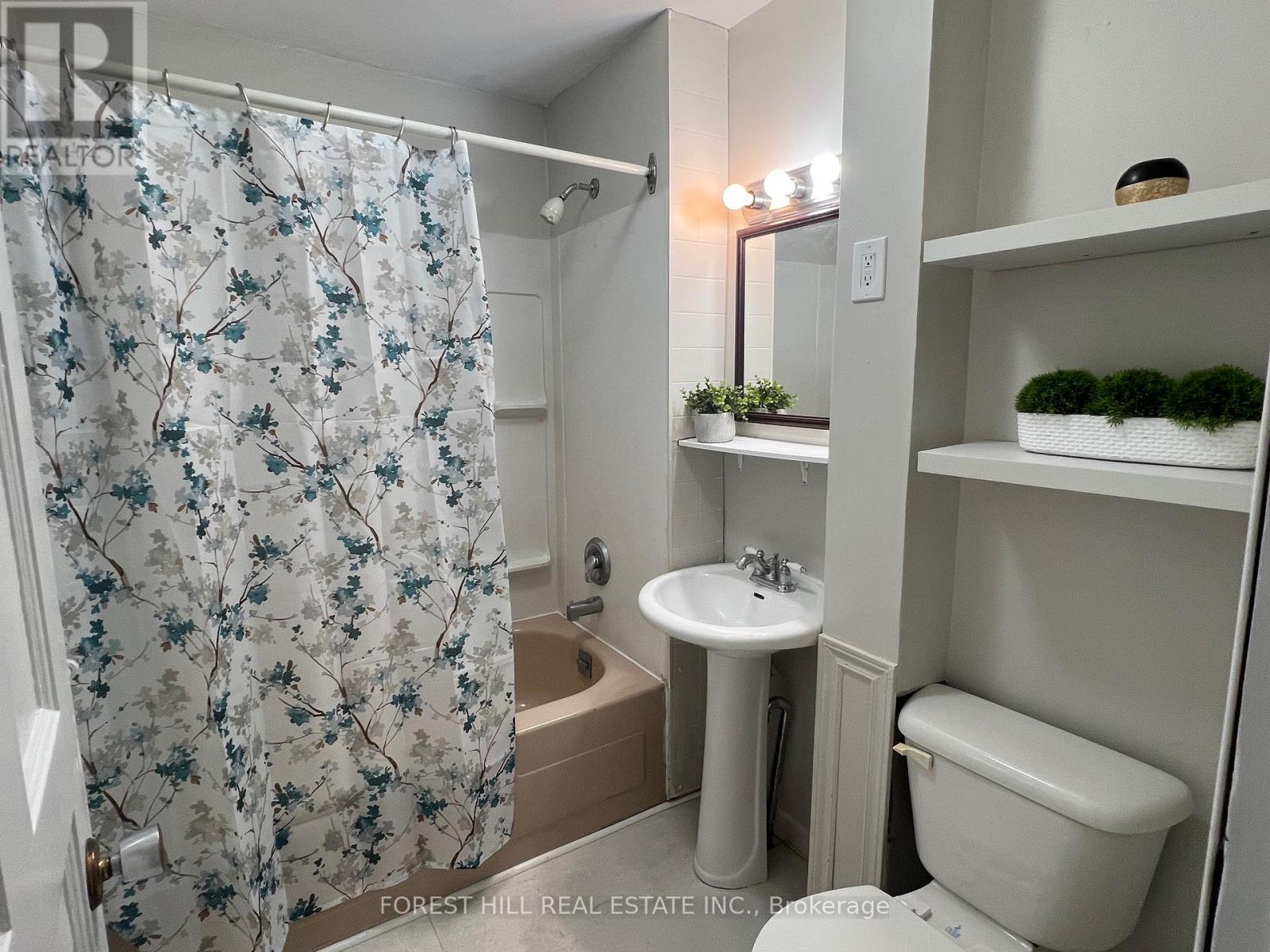 780 New Romaine Street, Peterborough (Otonabee Ward 1), Ontario  K9J 2E9 - Photo 14 - X12979986