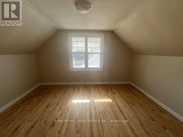 780 New Romaine Street, Peterborough (Otonabee Ward 1), Ontario  K9J 2E9 - Photo 16 - X12979986