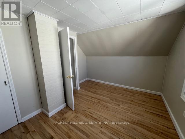 780 New Romaine Street, Peterborough (Otonabee Ward 1), Ontario  K9J 2E9 - Photo 20 - X12979986