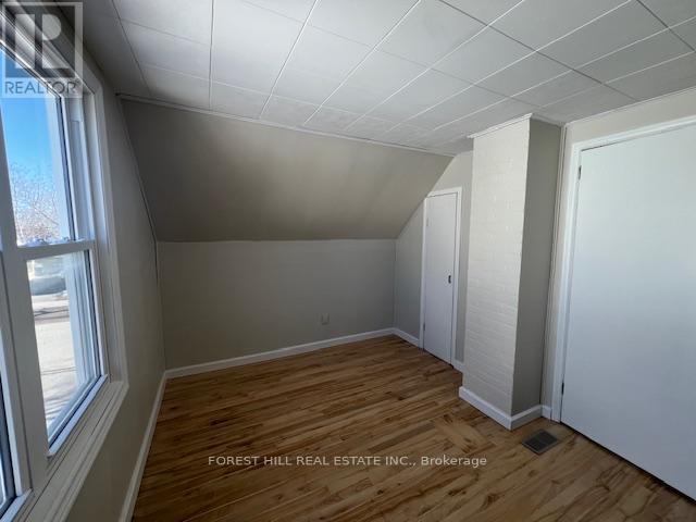 780 New Romaine Street, Peterborough (Otonabee Ward 1), Ontario  K9J 2E9 - Photo 21 - X12979986