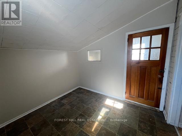 780 New Romaine Street, Peterborough (Otonabee Ward 1), Ontario  K9J 2E9 - Photo 22 - X12979986