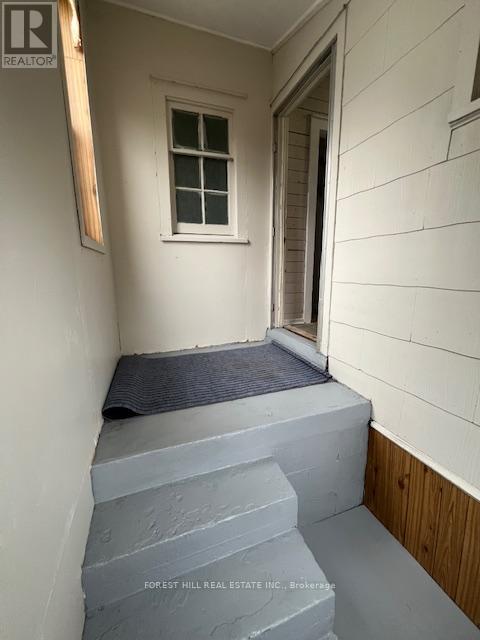 780 New Romaine Street, Peterborough (Otonabee Ward 1), Ontario  K9J 2E9 - Photo 24 - X12979986