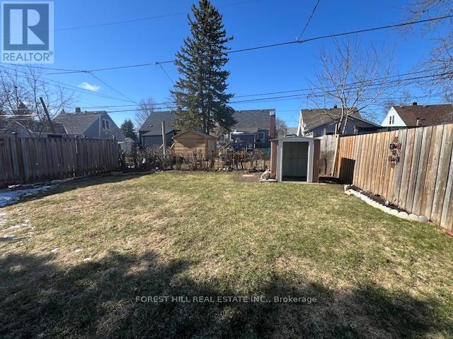 780 New Romaine Street, Peterborough (Otonabee Ward 1), Ontario  K9J 2E9 - Photo 27 - X12979986