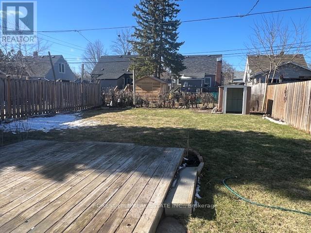 780 New Romaine Street, Peterborough (Otonabee Ward 1), Ontario  K9J 2E9 - Photo 28 - X12979986