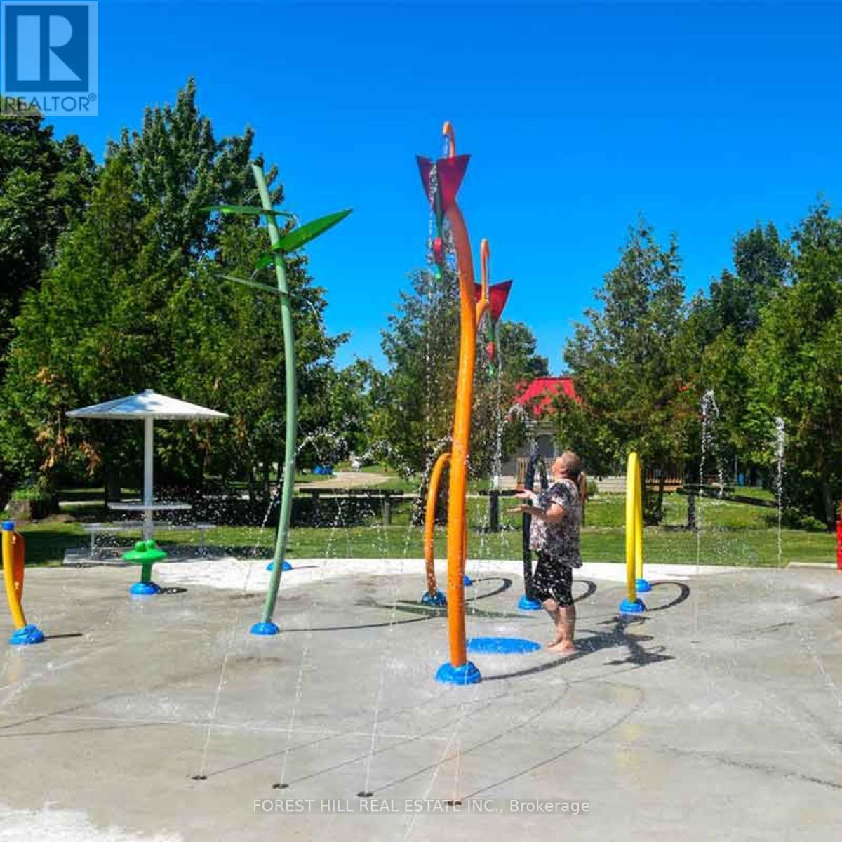 780 New Romaine Street, Peterborough (Otonabee Ward 1), Ontario  K9J 2E9 - Photo 31 - X12979986