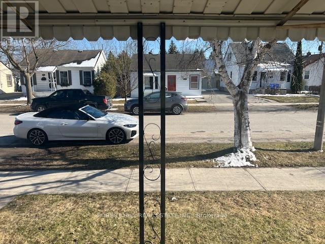 780 New Romaine Street, Peterborough (Otonabee Ward 1), Ontario  K9J 2E9 - Photo 32 - X12979986