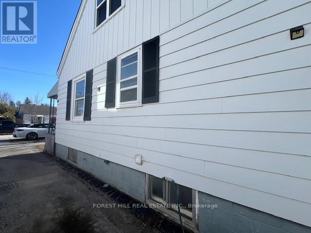 780 New Romaine Street, Peterborough (Otonabee Ward 1), Ontario  K9J 2E9 - Photo 34 - X12979986