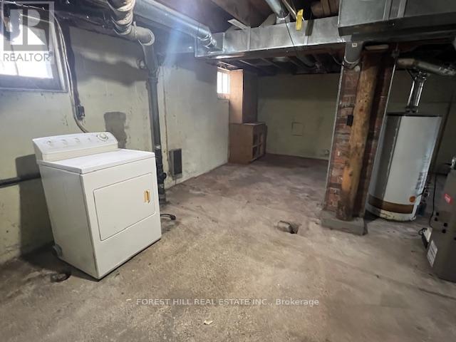 780 New Romaine Street, Peterborough (Otonabee Ward 1), Ontario  K9J 2E9 - Photo 36 - X12979986