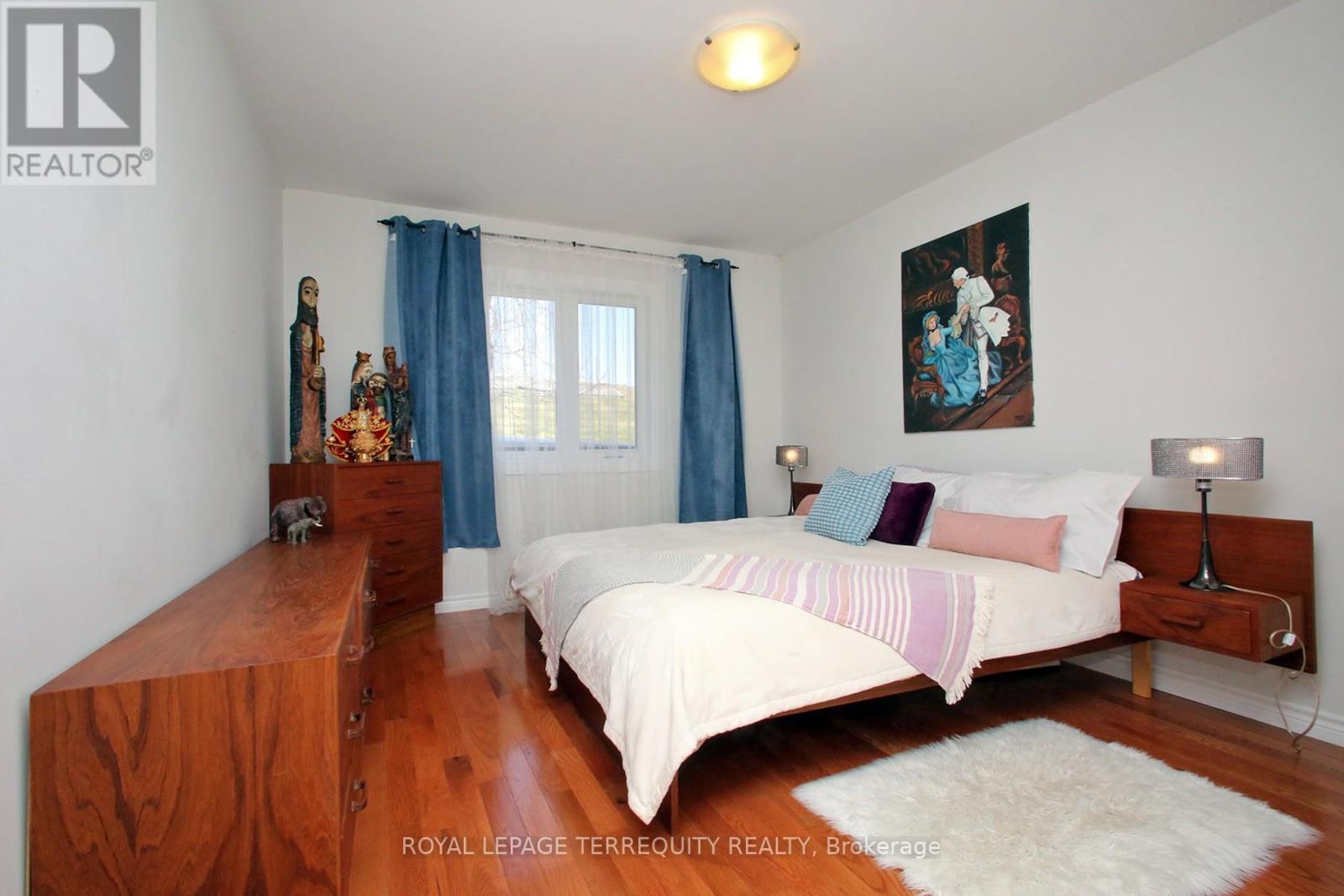 69 - 123 Village Crescent, Peterborough (Otonabee Ward 1), Ontario  K9J 0A9 - Photo 15 - X12980014