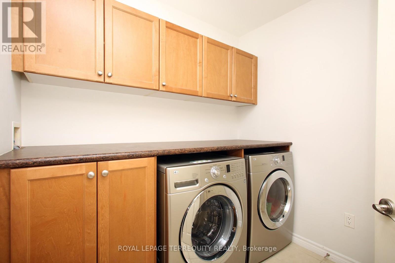 69 - 123 Village Crescent, Peterborough (Otonabee Ward 1), Ontario  K9J 0A9 - Photo 18 - X12980014