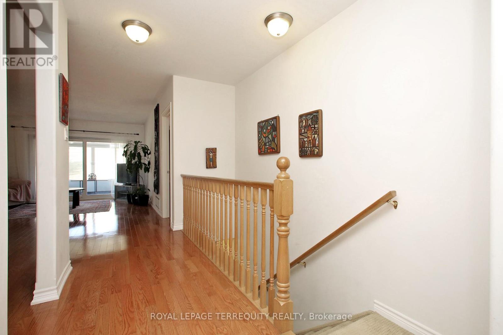 69 - 123 Village Crescent, Peterborough (Otonabee Ward 1), Ontario  K9J 0A9 - Photo 19 - X12980014