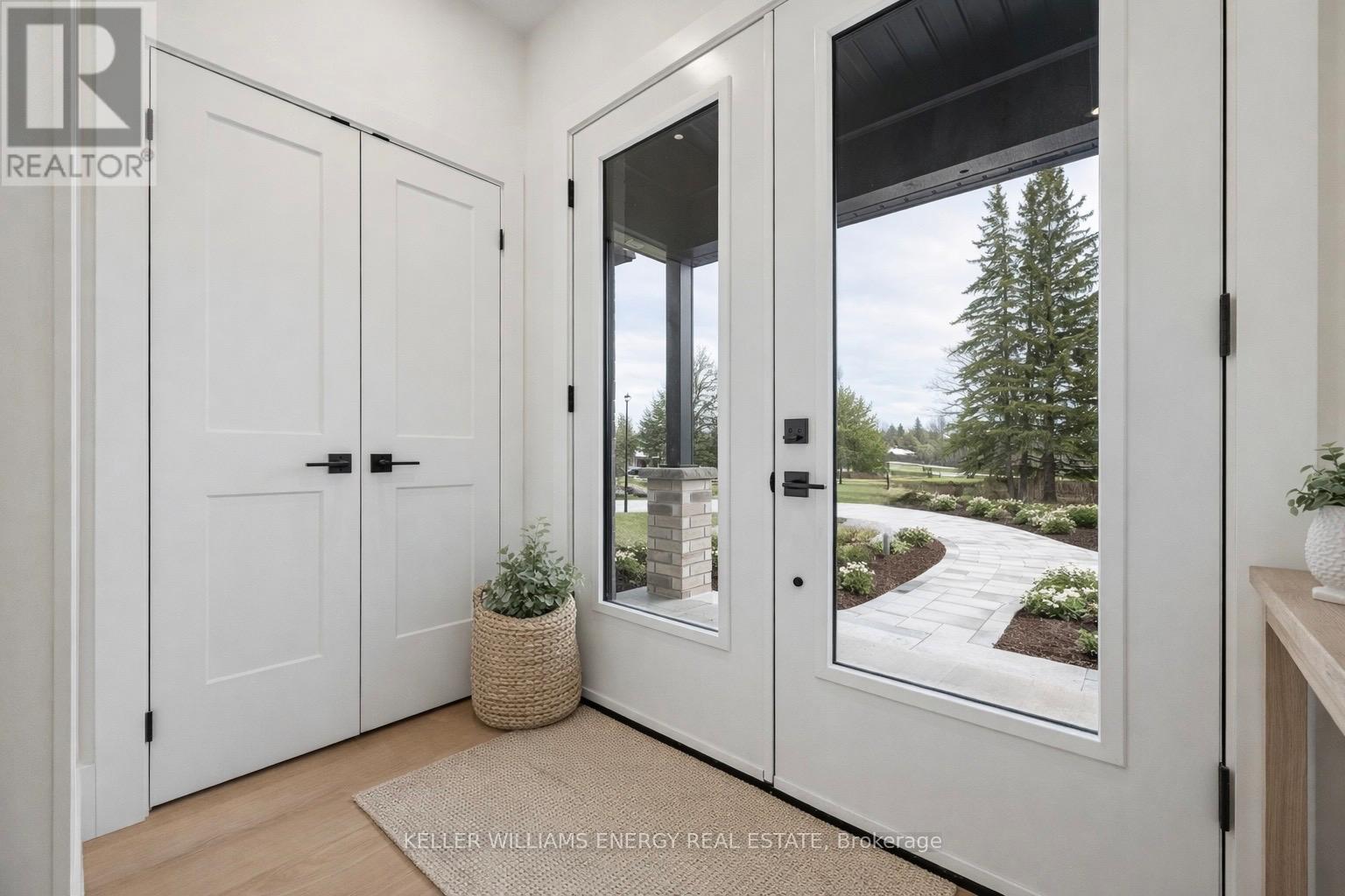 13 Union Street, Cavan Monaghan (Millbrook Village), Ontario  L0A 1G0 - Photo 3 - X12980224