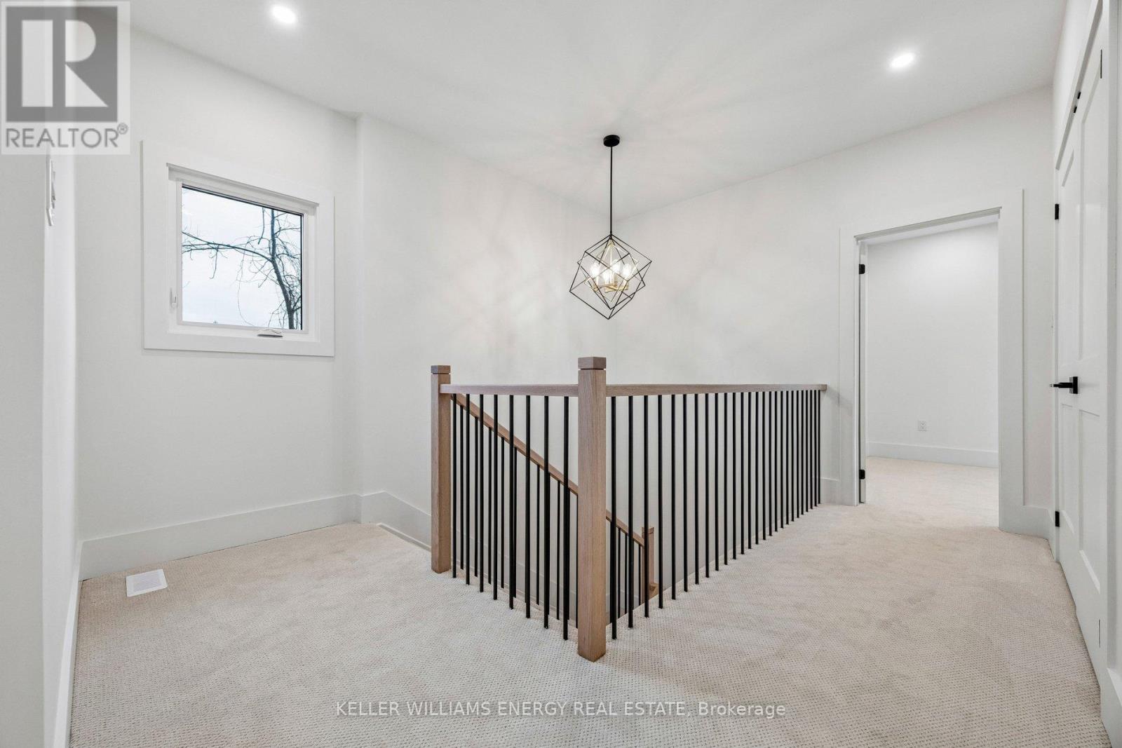 13 Union Street, Cavan Monaghan (Millbrook Village), Ontario  L0A 1G0 - Photo 4 - X12980224