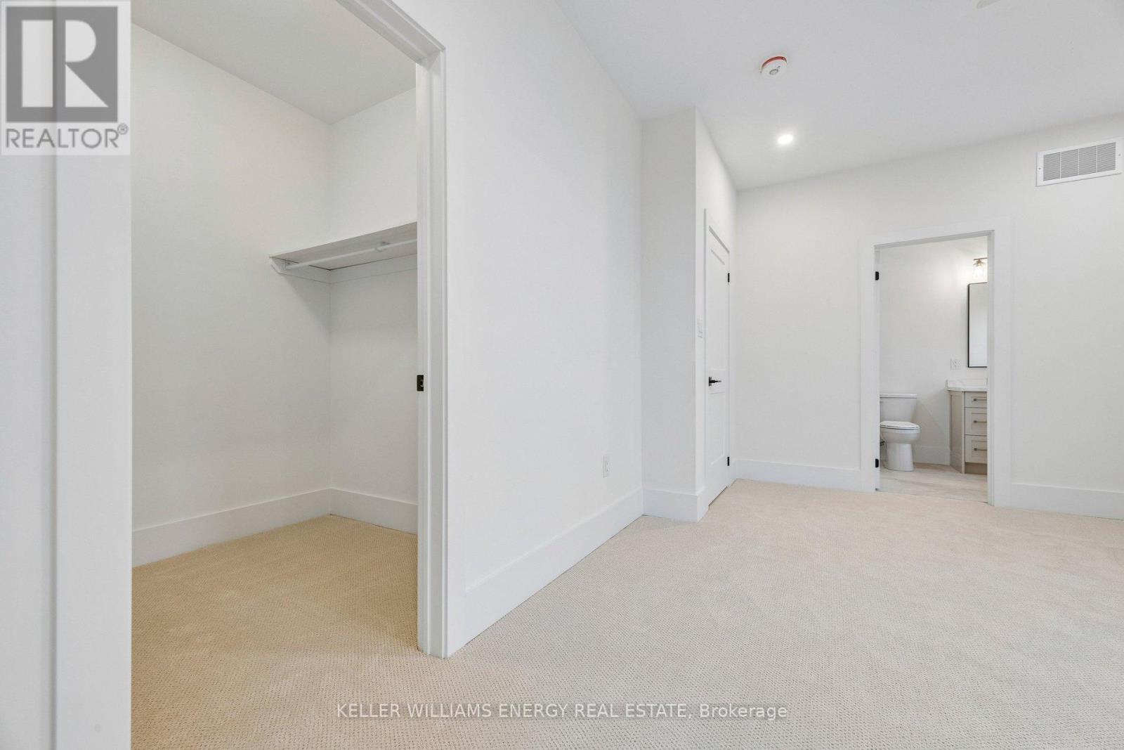 13 Union Street, Cavan Monaghan (Millbrook Village), Ontario  L0A 1G0 - Photo 6 - X12980224