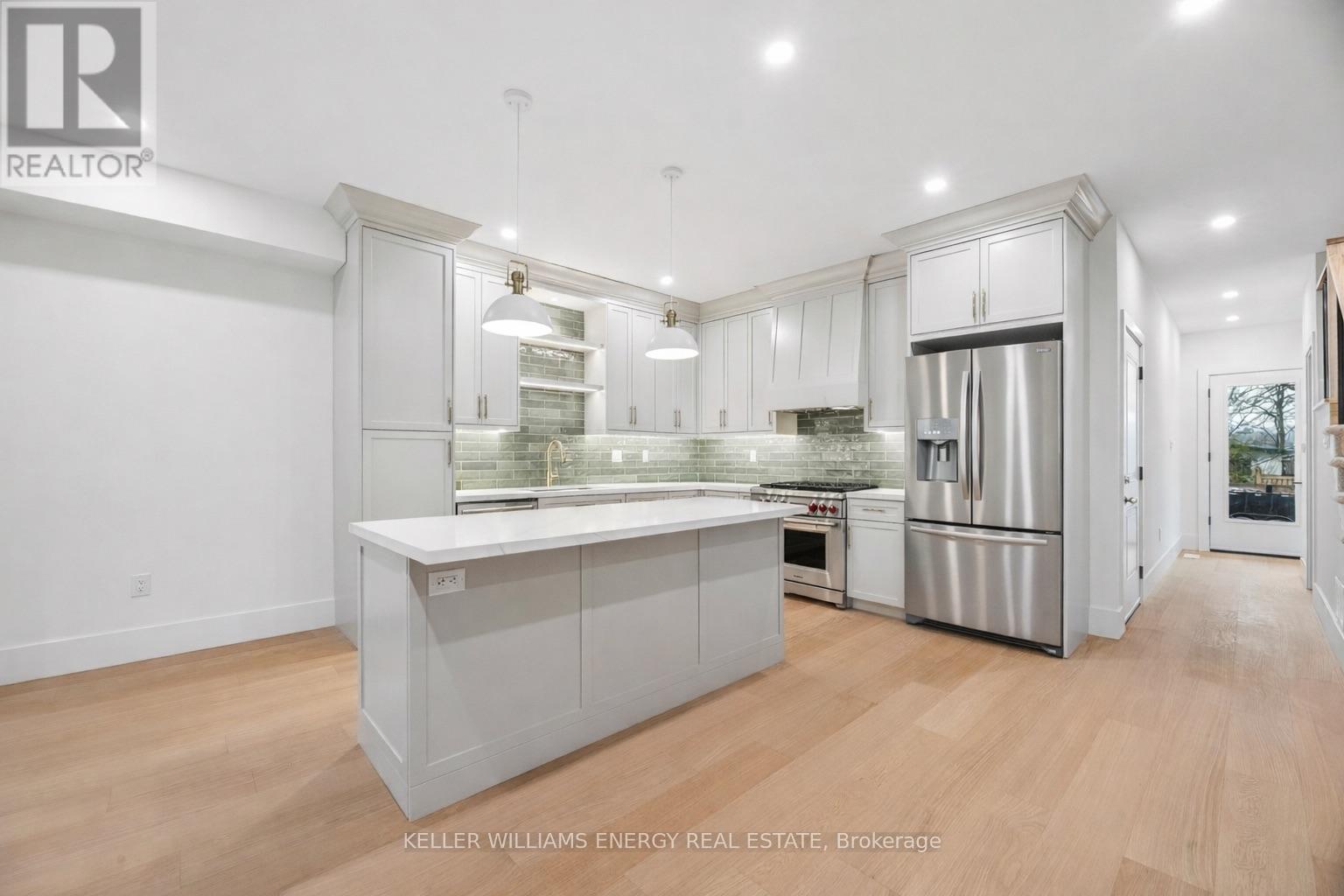 13 Union Street, Cavan Monaghan (Millbrook Village), Ontario  L0A 1G0 - Photo 7 - X12980224