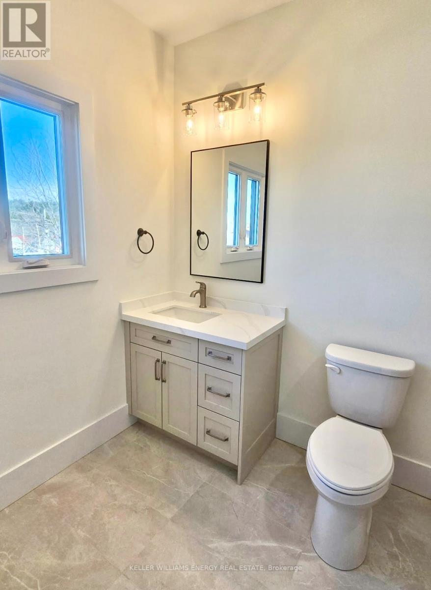 13 Union Street, Cavan Monaghan (Millbrook Village), Ontario  L0A 1G0 - Photo 8 - X12980224