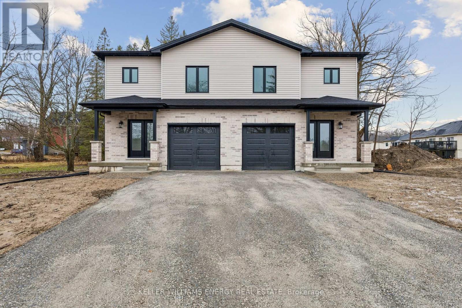 11 Union Street, Cavan Monaghan (Millbrook Village), Ontario  L0A 1G0 - Photo 2 - X12980290